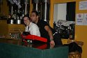 scacco matto 3 076